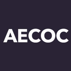logo AECOC