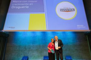 premio sanytol